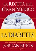 receta del Gran Mdico para la diabetes