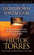 Derribemos fortalezas
