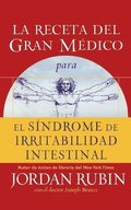 receta del Gran Mdico para el sndrome de irritabilidad intestinal