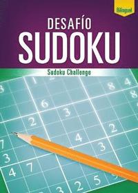 Desafio sudoku