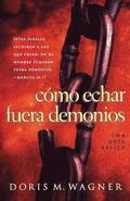 Como Echar Fuera Demonios