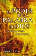poder de la Palabra de Dios