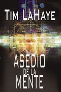 Asedio de la mente