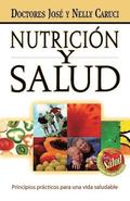 Nutricin y salud