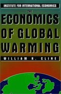 Economics of Global Warming