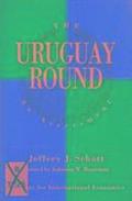 The Uruguay Round