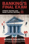 Banking's Final Exam