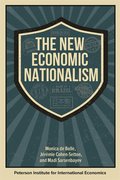 The New Economic Nationalism
