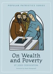 On Wealth and Poverty