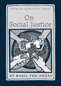 On Social Justice
