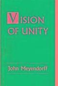 The Vision of Unity