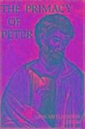 Primacy of Peter