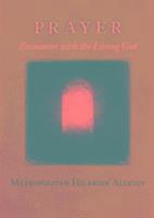 Alfeyev - Prayer: Encounter, Häftad