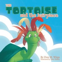 The Tortoise and the Hairpiece