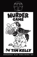Murder Game