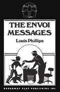 The Envoi Messages