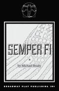 Semper Fi