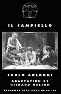 Il Campiello