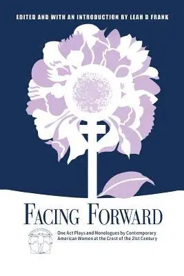 Neena Beber, Lenore Bensinger, Leah D Frank - Facing Forward, Häftad. Tillgänglighet: Lägg i varukorg