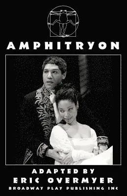 Amphitryon, Häftad. Tillgänglighet: Lägg i varukorg
