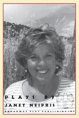 Janet Neipris - Plays by Janet Neipris, Häftad. Tillgänglighet: Lägg i varukorg