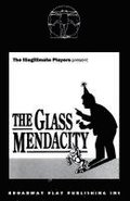 The Glass Mendacity