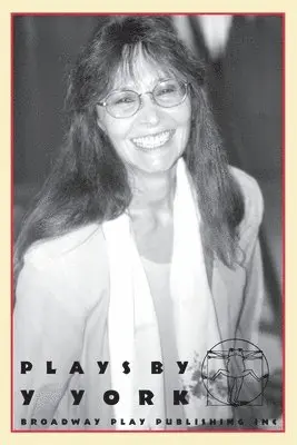 Y. York - Plays By Y York, Häftad. Tillgänglighet: Lägg i varukorg