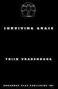 Surviving Grace