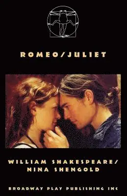 William Shakespeare - Romeo/Juliet, Häftad. Tillgänglighet: Lägg i varukorg