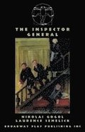 Inspector General