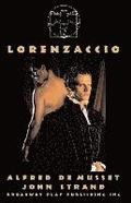 Lorenzaccio