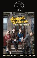 Brooke Berman - Hunting And Gathering, Häftad. Tillgänglighet: Lägg i varukorg