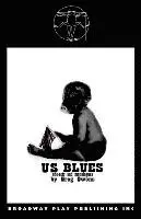 Greg Owens - U S Blues, Häftad. Tillgänglighet: Lägg i varukorg