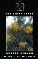 Brooke Berman - The Liddy Plays, Häftad. Tillgänglighet: Lägg i varukorg