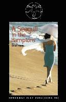 Anton Chekhov, Emily Mann - A Seagull in the Hamptons, Häftad