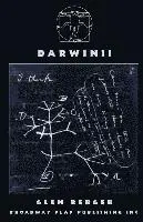 Glen Berger - Darwinii: The Comeuppance Of Man, Häftad. Tillgänglighet: Lägg i varukorg