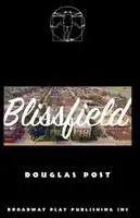 Douglas Post - Blissfield, Häftad. Tillgänglighet: Lägg i varukorg