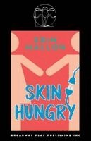 Erin Mallon - Skin Hungry, Häftad