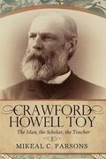 Crawford Howell Toy