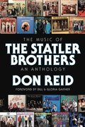 The Music of The Statler Brothers