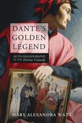 Dante's Golden Legend