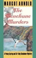Menehune Murders