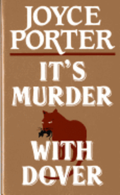 It's Murder with Dover