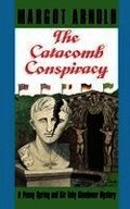 Catacomb Conspiracy