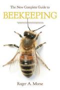 The New Complete Guide to Beekeeping