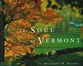 Soul of Vermont