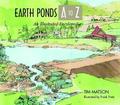 Earth Ponds A to Z