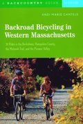 Backroad Bicycling in Western Massachusetts