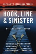 Hook, Line & Sinister