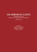 Borderline Patient